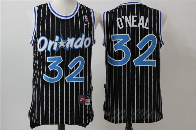 Orlando Magic Jerseys 27 [Wholesale NBA Jerseys 2127]